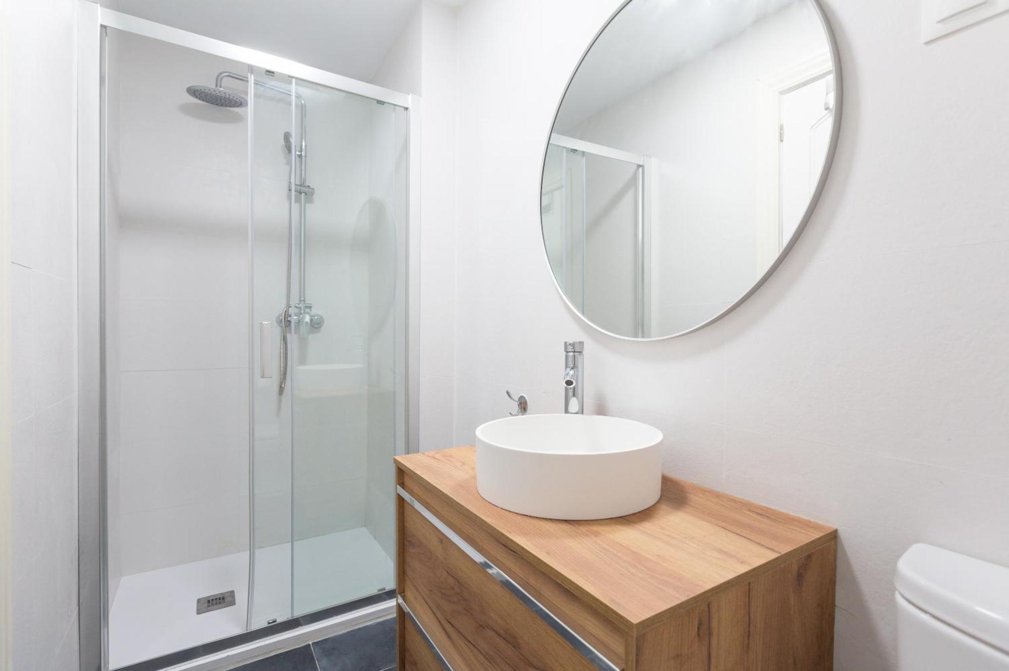Casa Armonia Apartment Malaga Ngoại thất bức ảnh